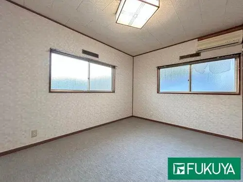 6DK+S物件 姫路市 兵庫県 (10)