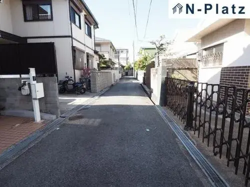 Slide 3