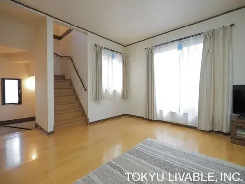 Propiedad 3LDK+S Ciudad de Nishinomiya Prefectura de Hyogo (11)