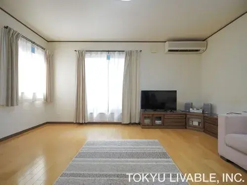Propiedad 3LDK+S Ciudad de Nishinomiya Prefectura de Hyogo (12)