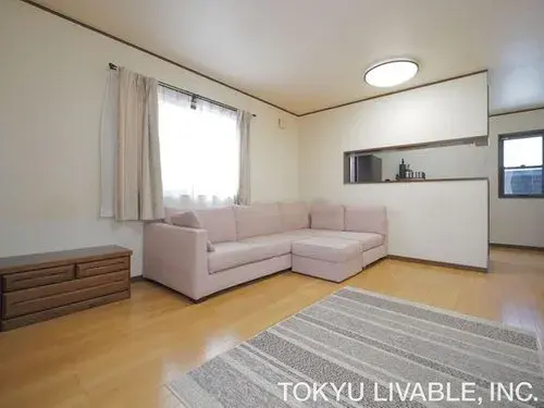 Propiedad 3LDK+S Ciudad de Nishinomiya Prefectura de Hyogo (14)