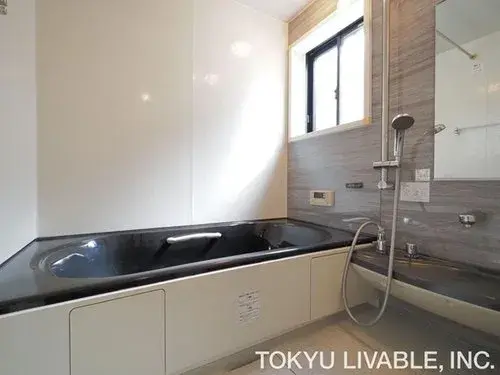 Propiedad 3LDK+S Ciudad de Nishinomiya Prefectura de Hyogo (17)