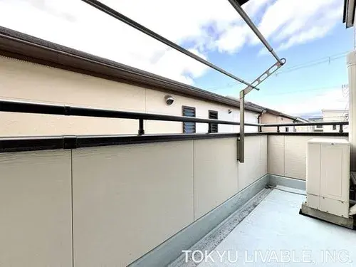 Propiedad 3LDK+S Ciudad de Nishinomiya Prefectura de Hyogo (4)