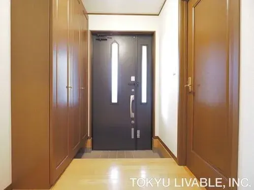 Propiedad 3LDK+S Ciudad de Nishinomiya Prefectura de Hyogo (5)