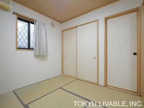 Propiedad 3LDK+S Ciudad de Nishinomiya Prefectura de Hyogo (9)