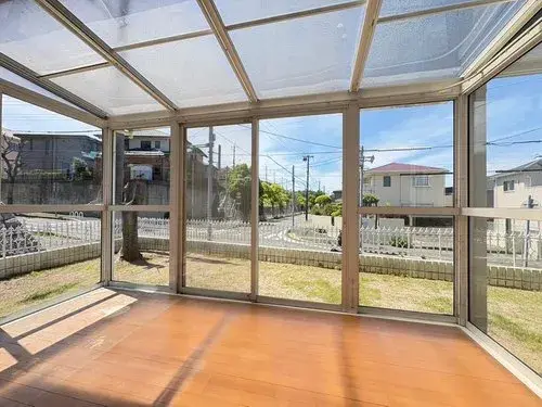 4LDK Property Kobe City Hyogo Prefecture (2)