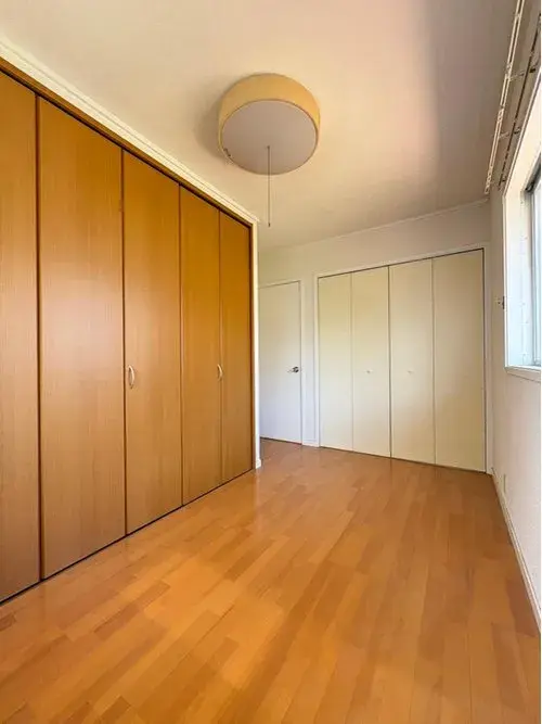 4LDK Property Kobe City Hyogo Prefecture (11)