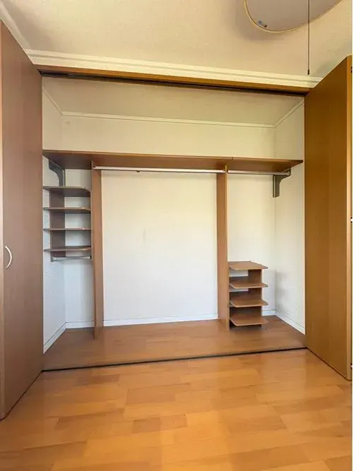 4LDK Property Kobe City Hyogo Prefecture (12)
