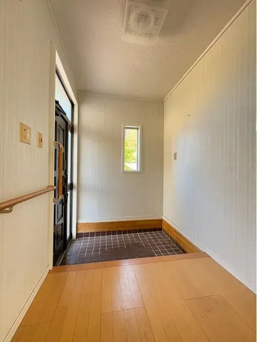 4LDK Property Kobe City Hyogo Prefecture (13)