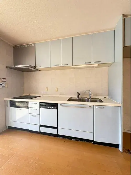4LDK Property Kobe City Hyogo Prefecture (14)