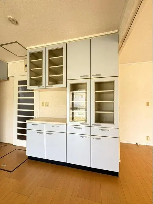 4LDK Property Kobe City Hyogo Prefecture (15)
