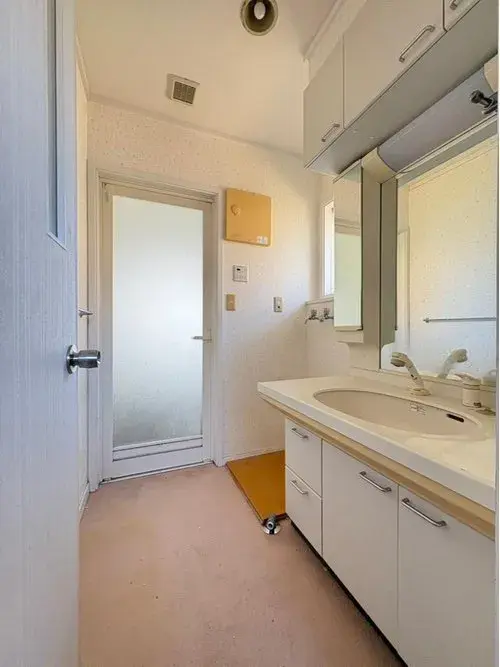 4LDK Property Kobe City Hyogo Prefecture (16)