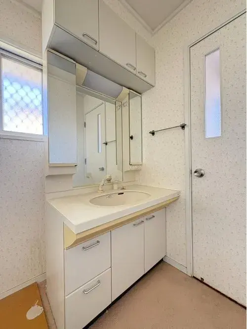 4LDK Property Kobe City Hyogo Prefecture (17)