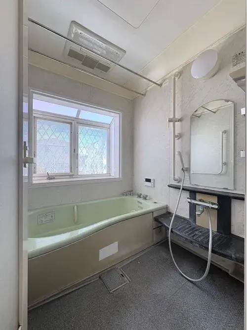 4LDK Property Kobe City Hyogo Prefecture (18)