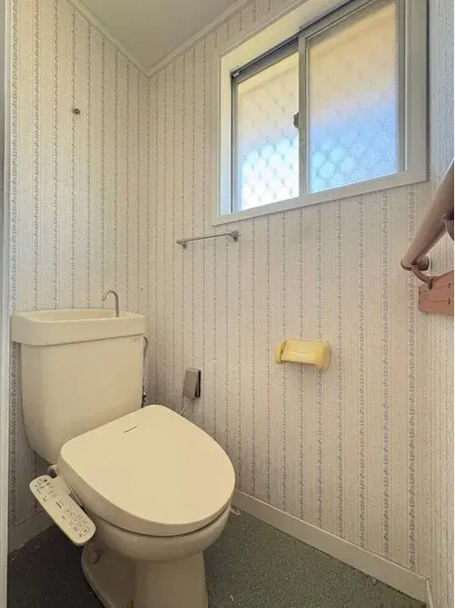 4LDK Property Kobe City Hyogo Prefecture (19)