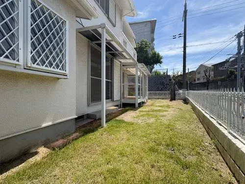 4LDK Property Kobe City Hyogo Prefecture (4)