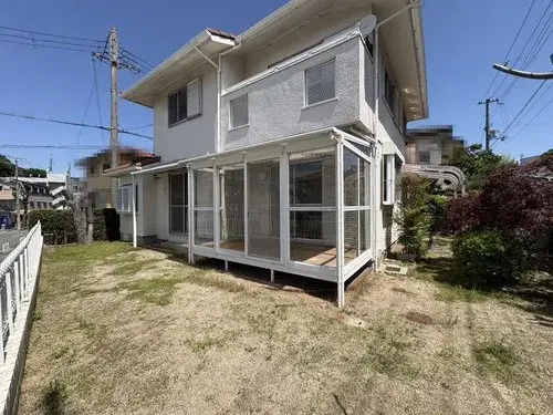 4LDK Property Kobe City Hyogo Prefecture (5)