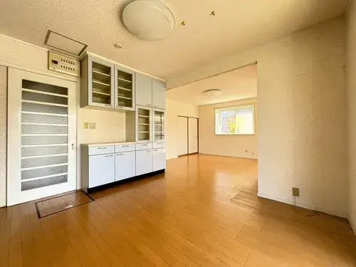 4LDK Property Kobe City Hyogo Prefecture (7)