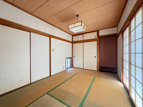 4LDK Property Kobe City Hyogo Prefecture (8)
