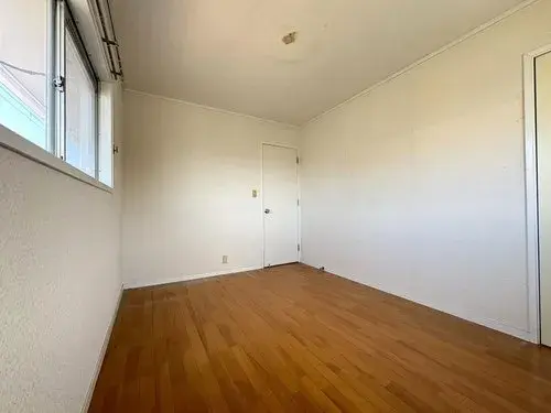 4LDK Property Kobe City Hyogo Prefecture (9)