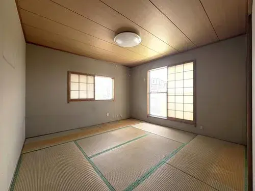 4LDK Property Kobe City Hyogo Prefecture (10)