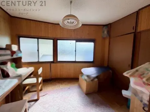 Slide 8