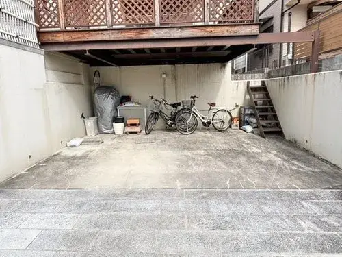 Propiedad 6LDK Ciudad de Sanda Prefectura de Hyogo (5)