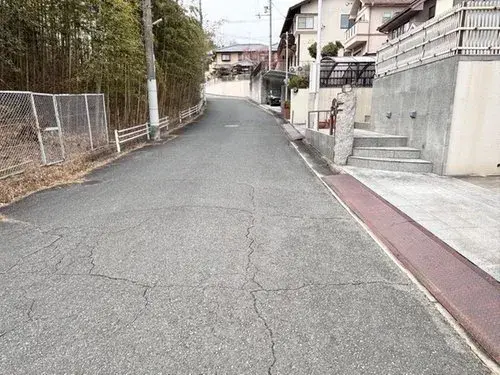 Propiedad 6LDK Ciudad de Sanda Prefectura de Hyogo (6)