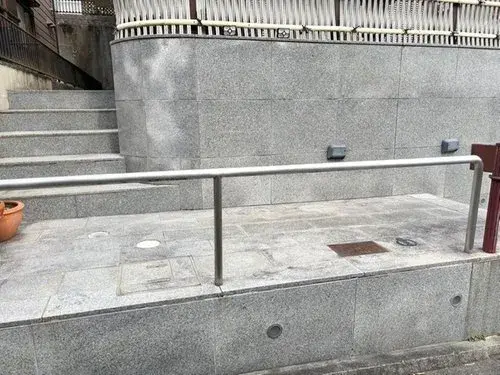 Propiedad 6LDK Ciudad de Sanda Prefectura de Hyogo (8)