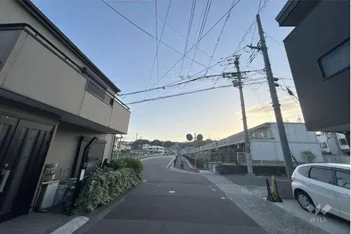 Propiedad 3LDK Ciudad de Takarazuka Prefectura de Hyogo (4)