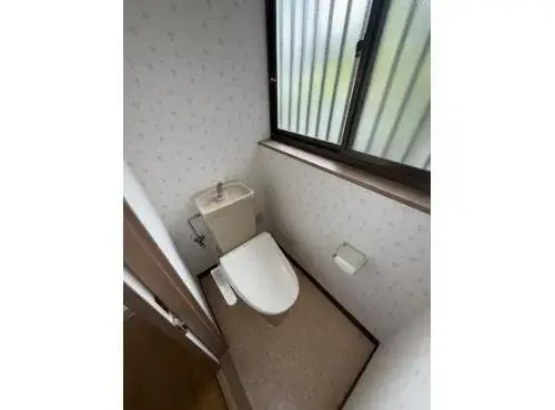 Slide 15