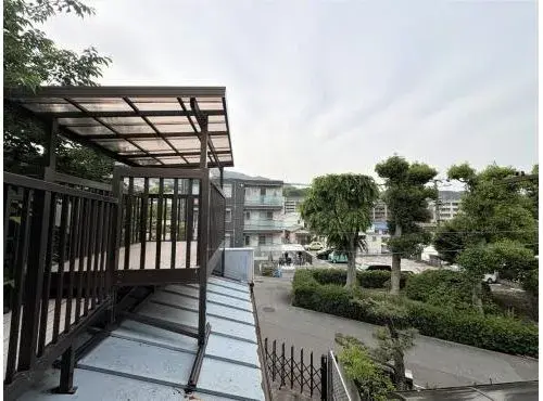 Slide 3