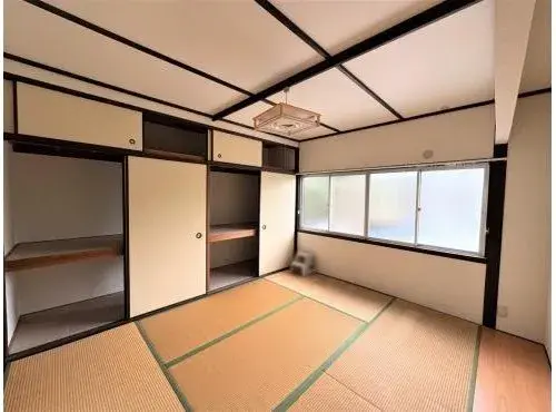 Slide 9