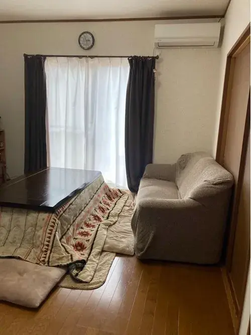 Propiedad 4LDK en la ciudad de Sanda, Prefectura de Hyogo (3)