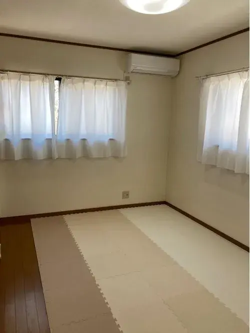 Propiedad 4LDK en la ciudad de Sanda, Prefectura de Hyogo (4)