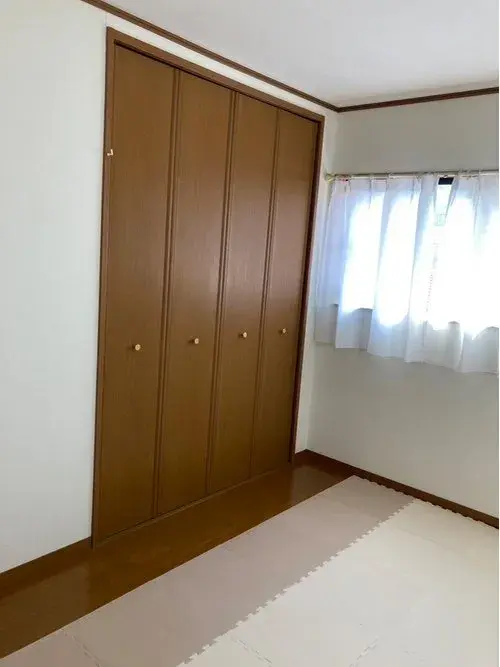 Propiedad 4LDK en la ciudad de Sanda, Prefectura de Hyogo (5)