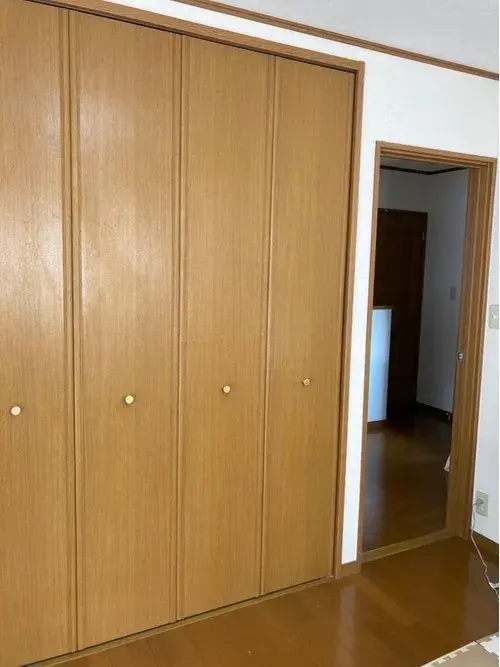Propiedad 4LDK en la ciudad de Sanda, Prefectura de Hyogo (7)