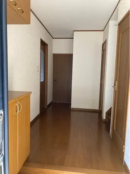 Propiedad 4LDK en la ciudad de Sanda, Prefectura de Hyogo (8)
