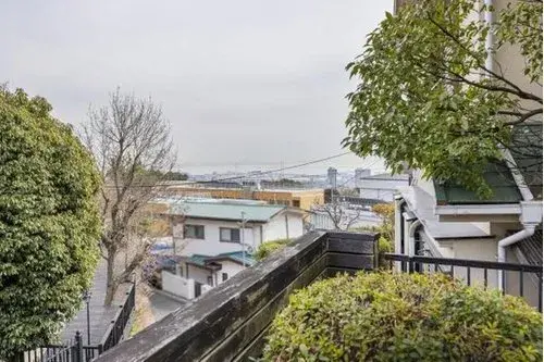 4LDK Kobe City Hyogo Prefecture (19)
