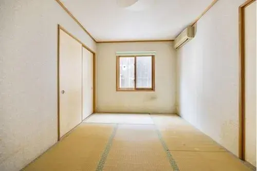 4LDK Kobe City Hyogo Prefecture (8)