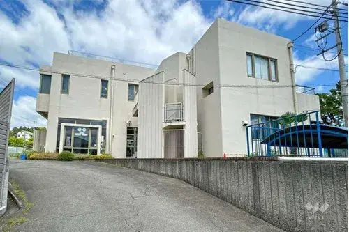Akiya in Kawanishi