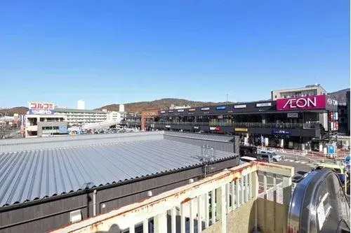 3LDK物件 川西市 兵庫県 (13)
