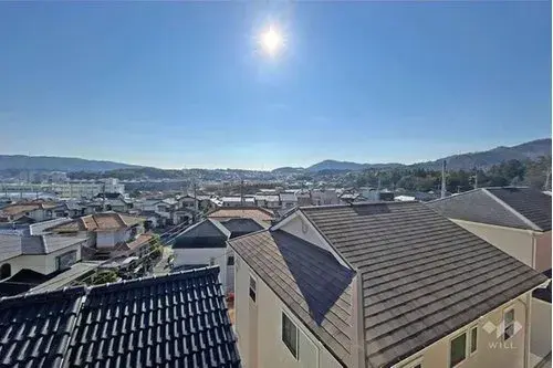 3LDK物件 川西市 兵庫県 (14)