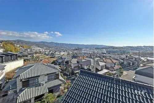3LDK物件 川西市 兵庫県 (15)