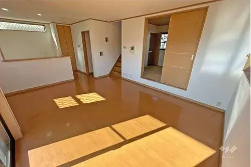 3LDK物件 川西市 兵庫県 (3)