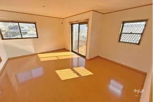 3LDK物件 川西市 兵庫県 (4)