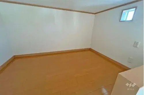 3LDK物件 川西市 兵庫県 (5)