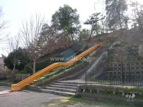 3LDK物件 川西市 兵庫県 (8)