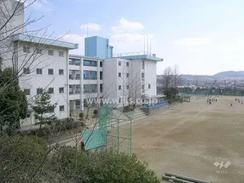 3LDK物件 川西市 兵庫県 (10)