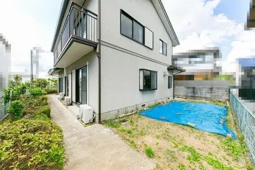 6LDK Property Kawanishi City Hyogo Prefecture (2)